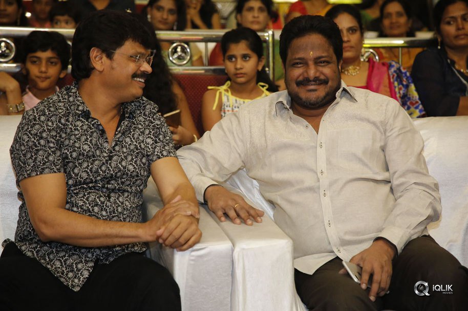 Jaya-Janaki-Nayaka-Movie-Audio-Launch